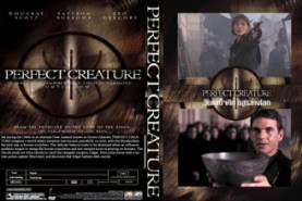 Perfect Creature - วันเผด็จศึก อสูรล้างโลก (2007)